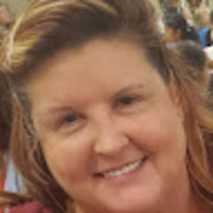 Meet your Posher, Stacey